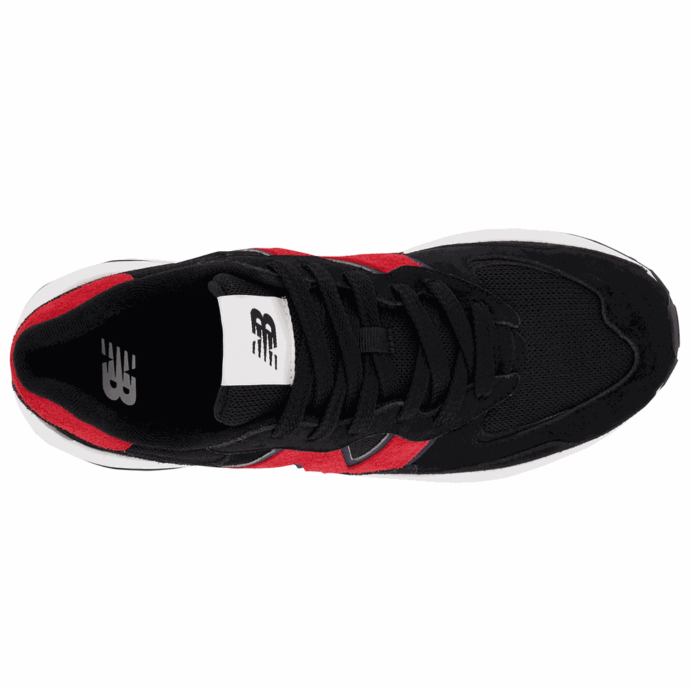 New Balance M5740MS1