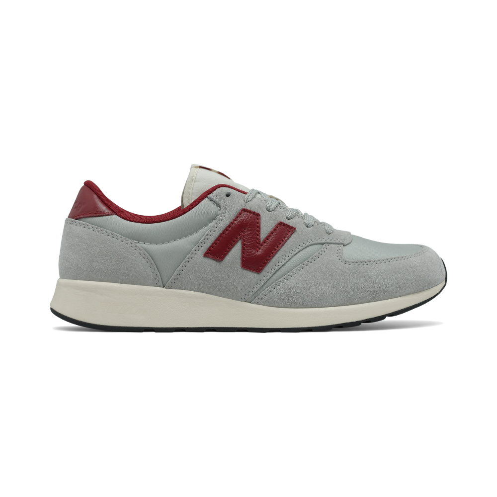 New Balance MRL420ST