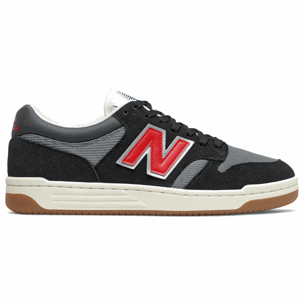 New Balance BB480LVB