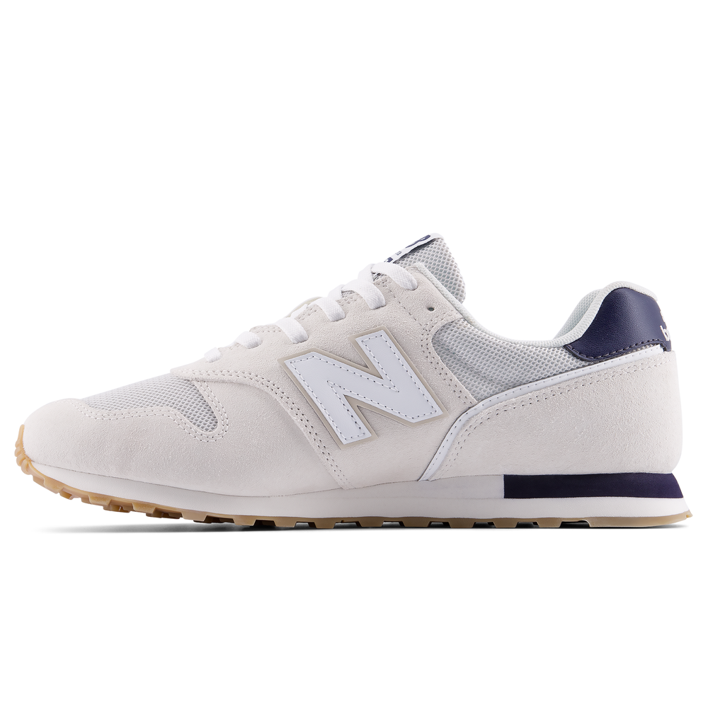 Buty unisex New Balance M3735I3 – szare