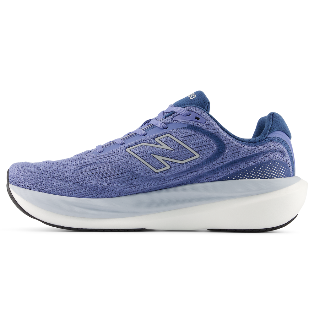 Buty męskie New Balance Infinion 1080 v15 M108078J – niebieskie