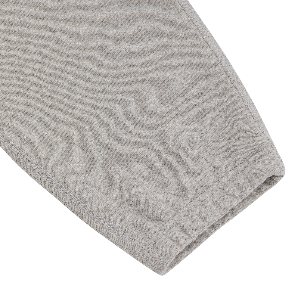 Spodnie męskie New Balance MADE in USA MP21547AG – szare