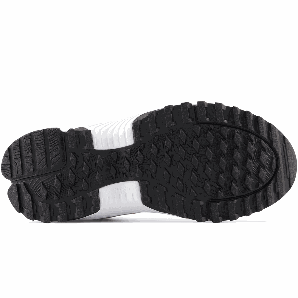 Buty dziecięce New Balance PT800TP3 – różowe