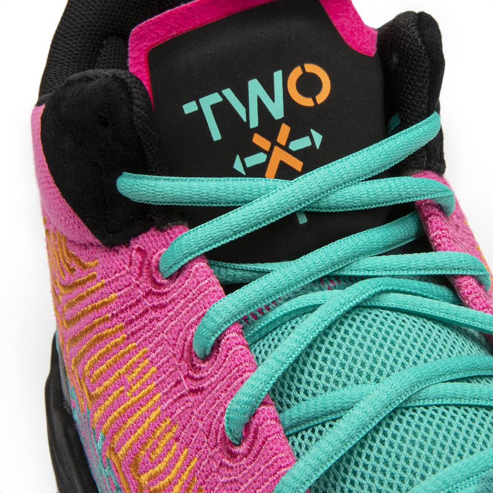 New Balance TWO WXY - BB2WXYPT