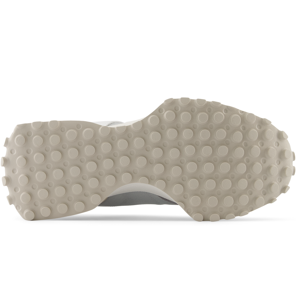Buty unisex New Balance U327FF – szare