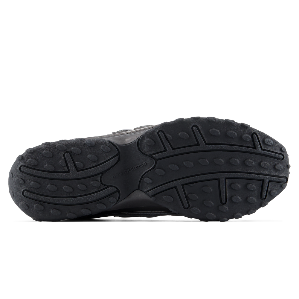 Buty damskie New Balance U204LCMC – szare