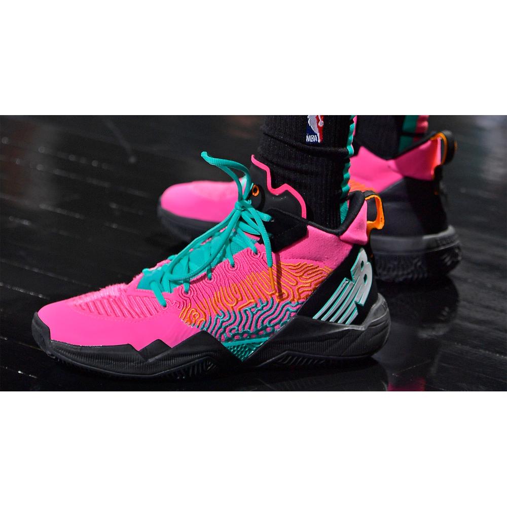 New Balance TWO WXY - BB2WXYPT