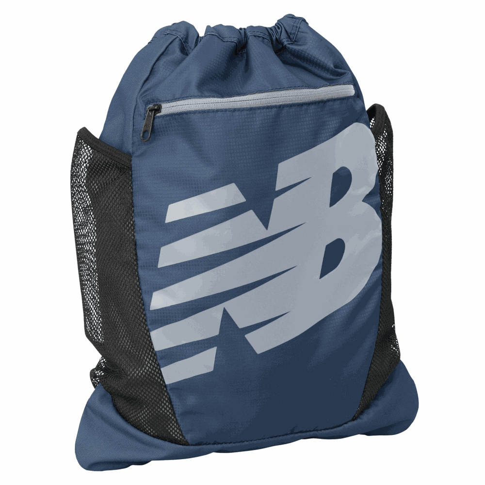 New Balance LAB11104TNV