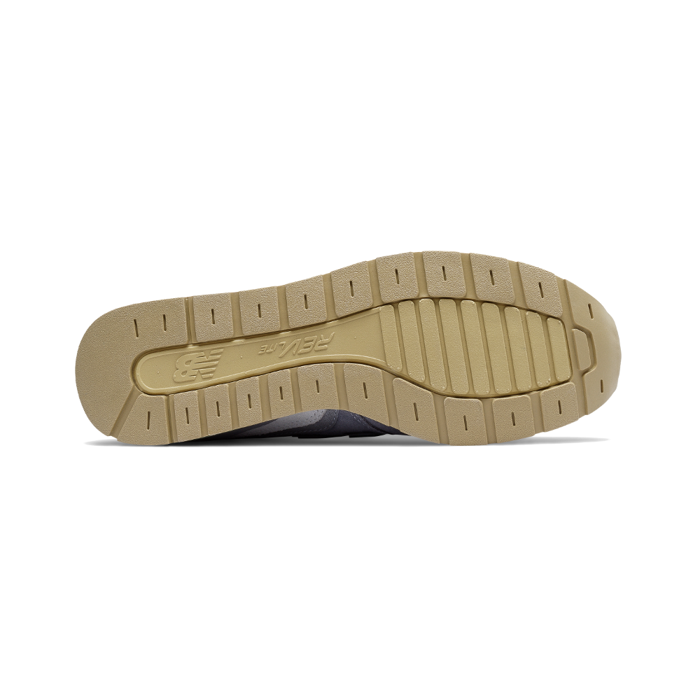 New Balance MRL996NA