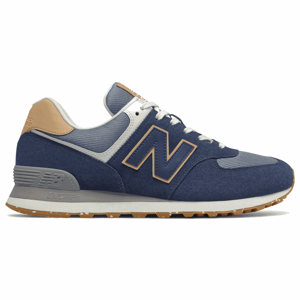 New Balance ML574AB2