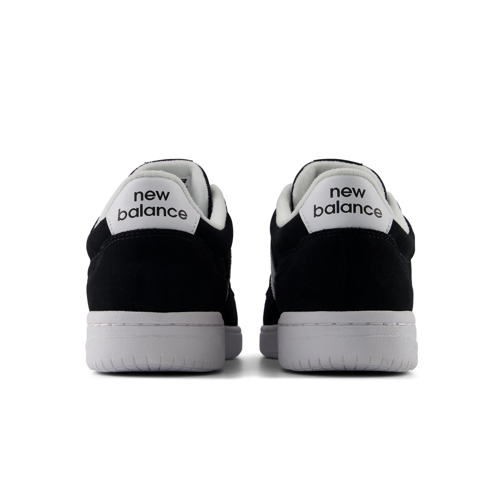 Buty męskie New Balance M0808ZG – czarne