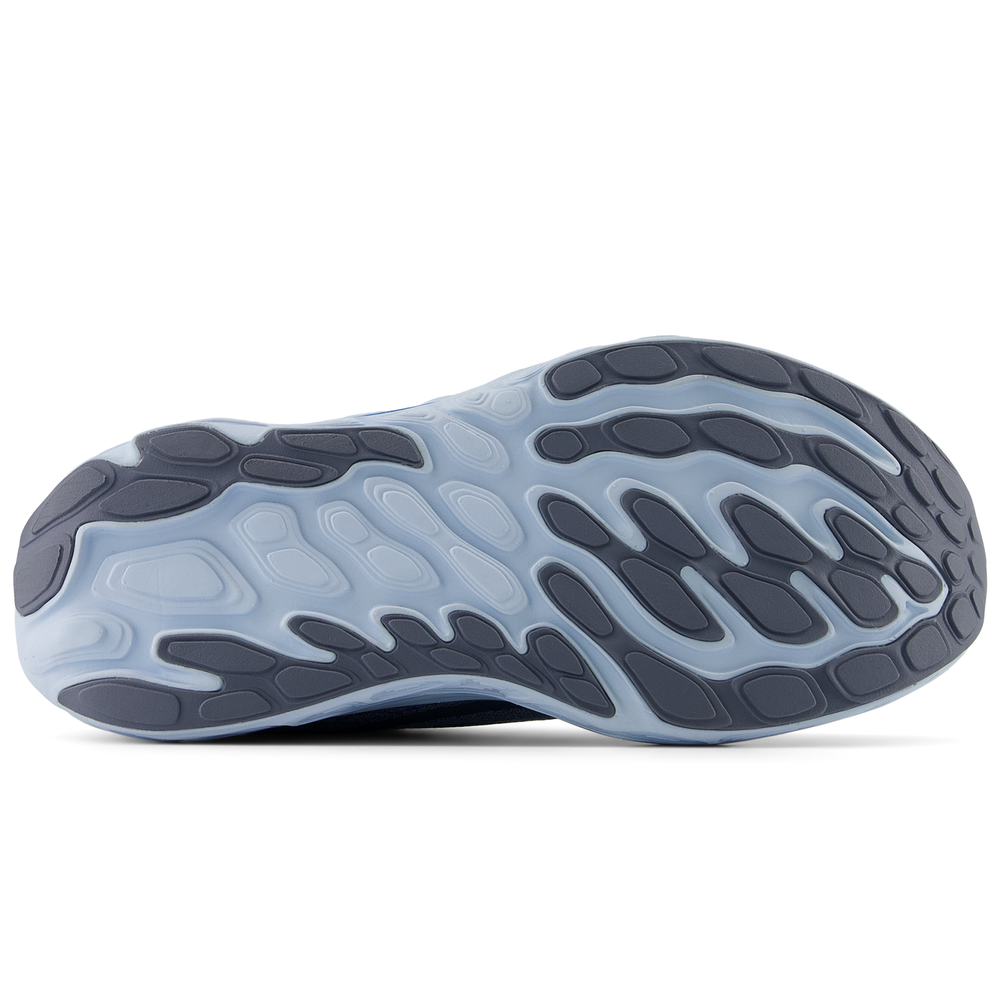 Buty damskie New Balance Fresh Foam X Vongo v6 WVNGOCD6 – szare