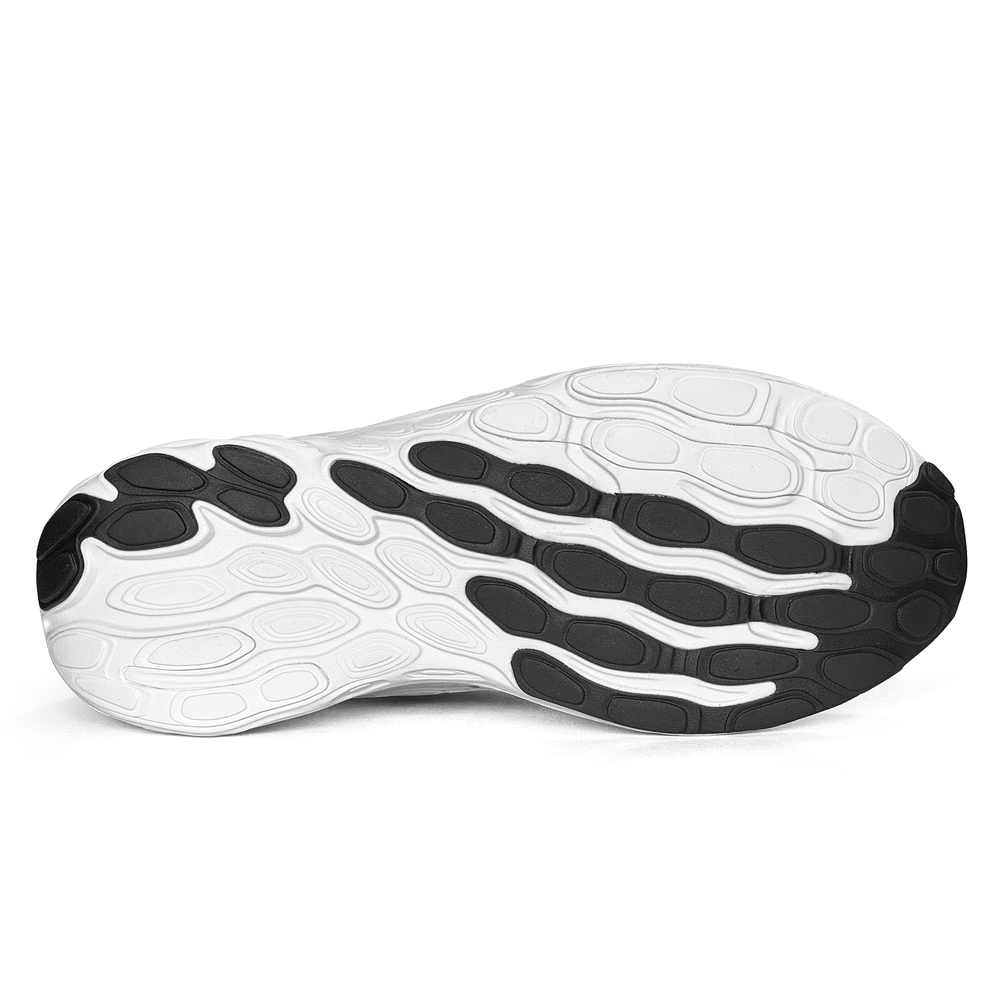 Buty unisex New Balance UTRNWE – białe