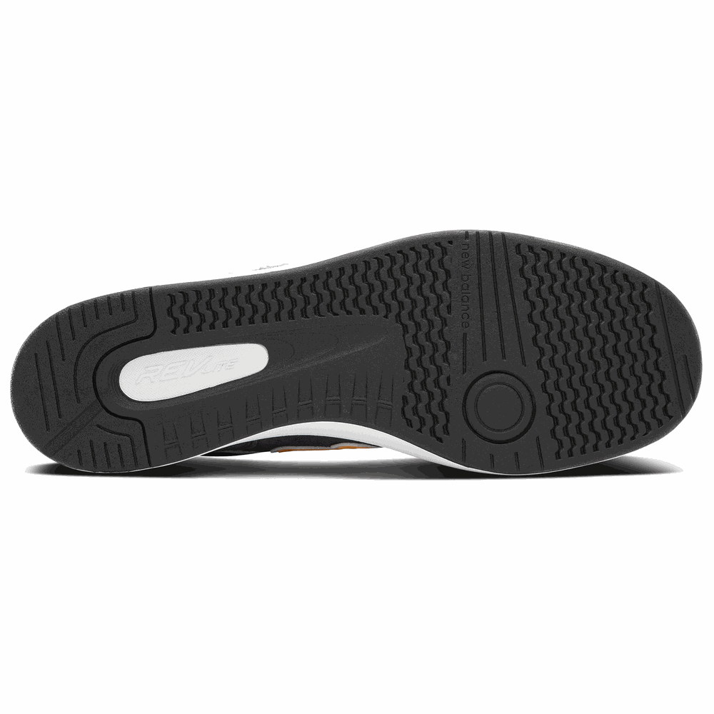 New Balance AM574CIM