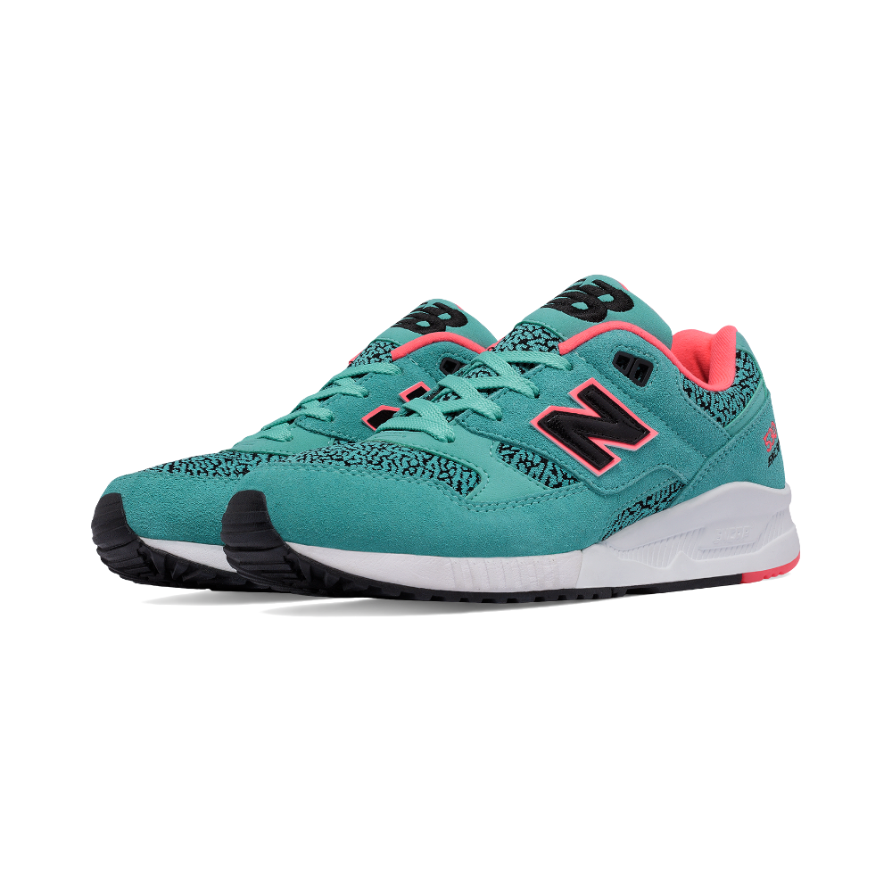 New Balance W530KIB