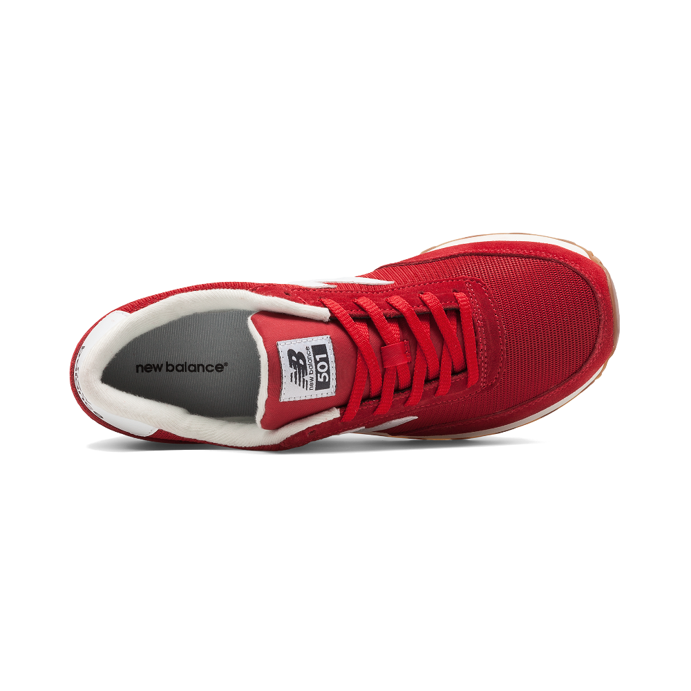 New Balance ML501CVB