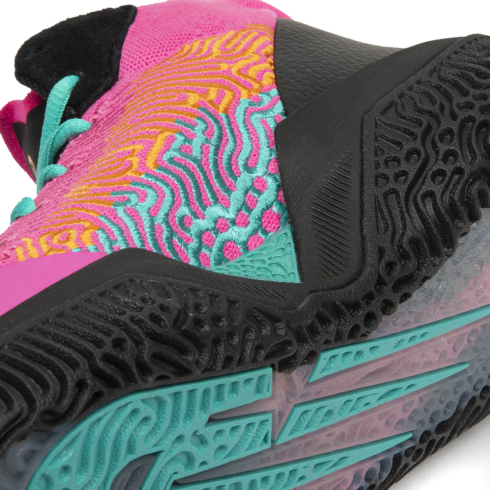 New Balance TWO WXY - BB2WXYPT