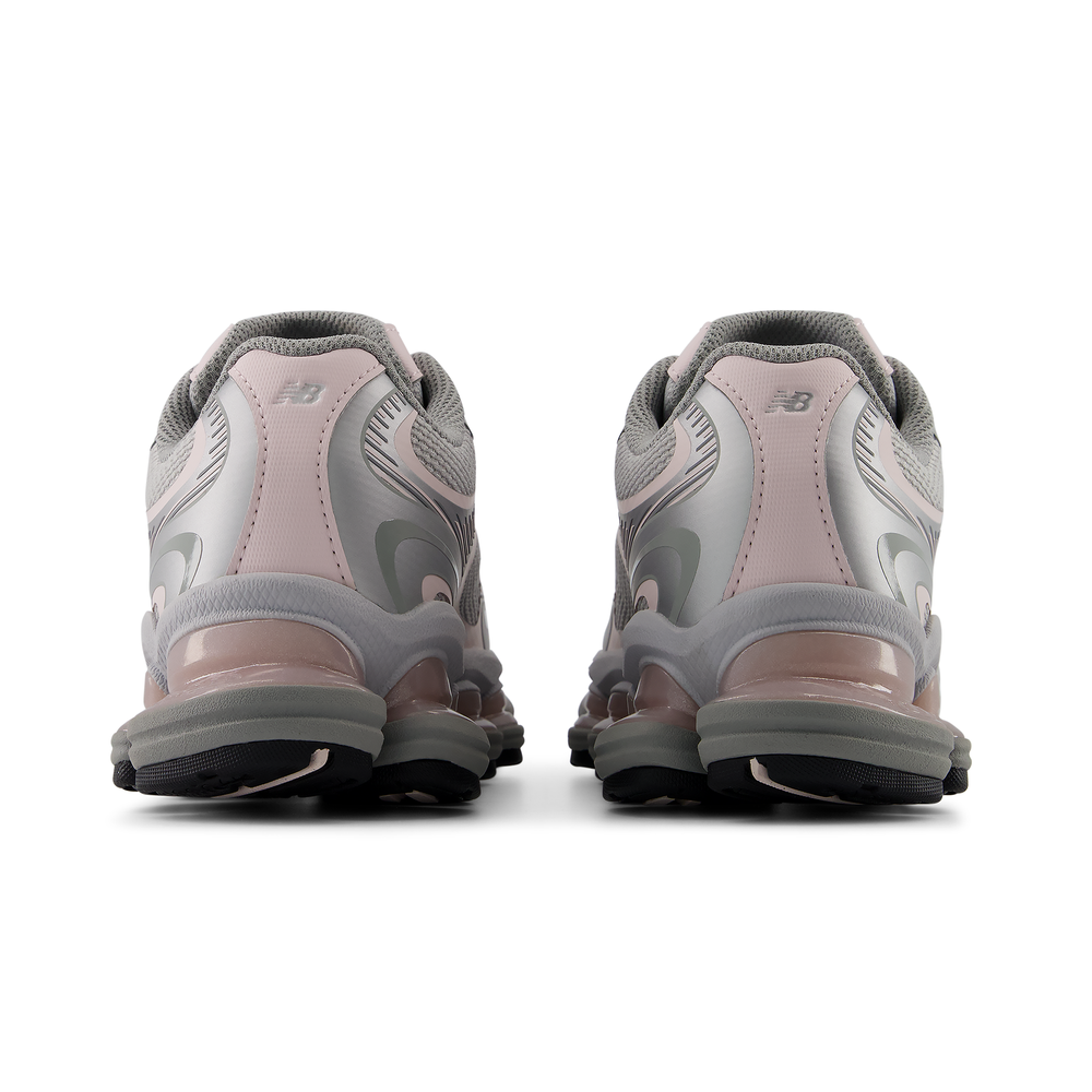 Buty unisex New Balance ABZORB U200035P – szare
