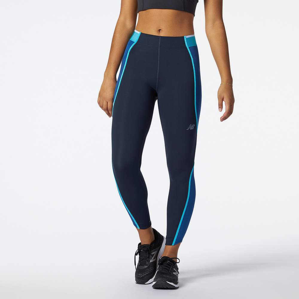 New Balance WP03269CNB