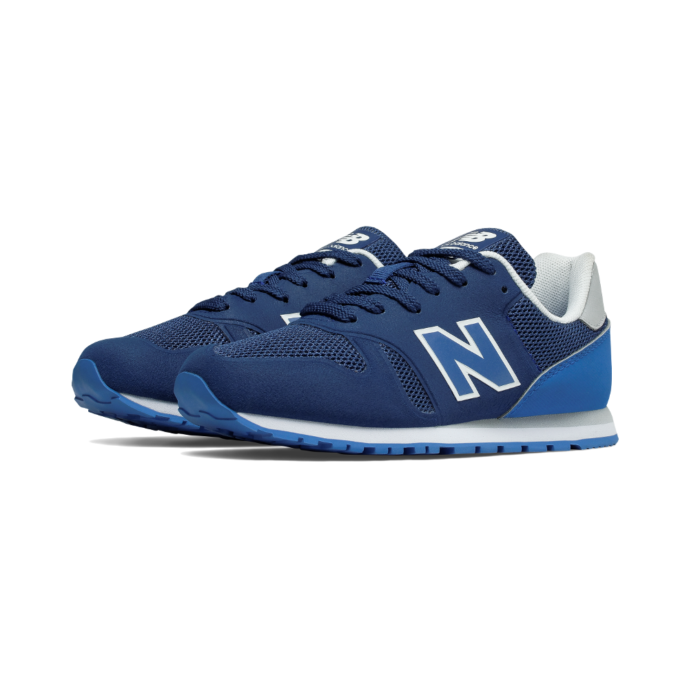 New Balance KD373BRY
