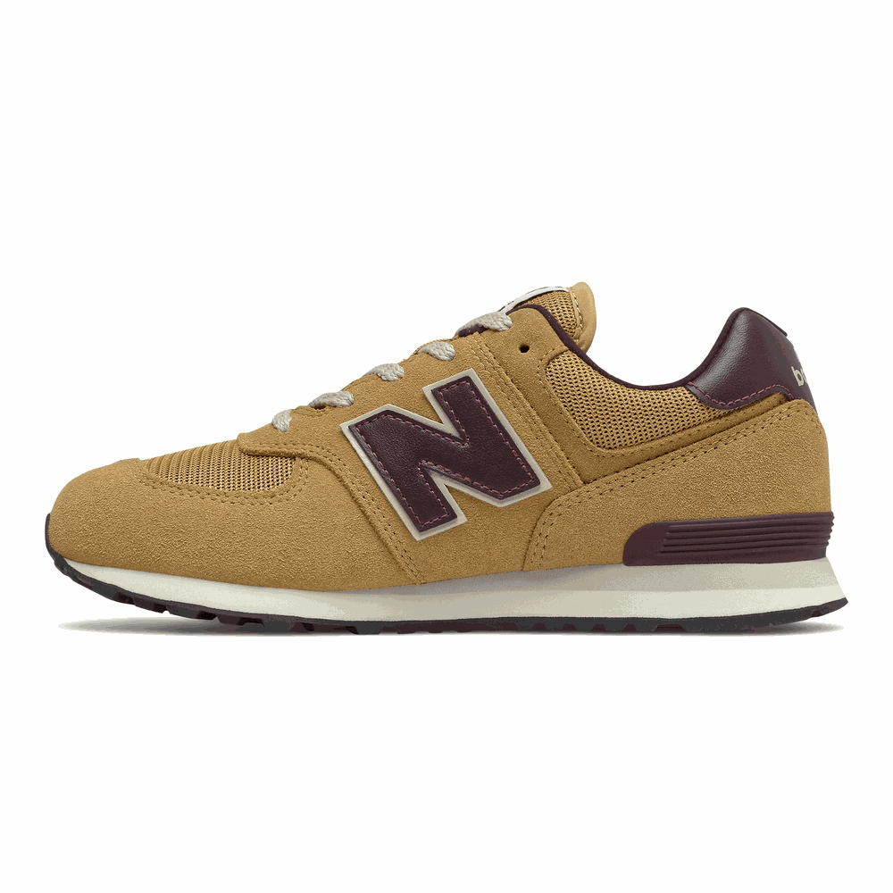 New Balance GC574BF1