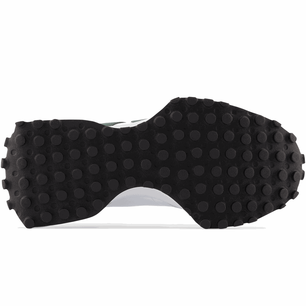 Buty damskie New Balance WS327DC – szare