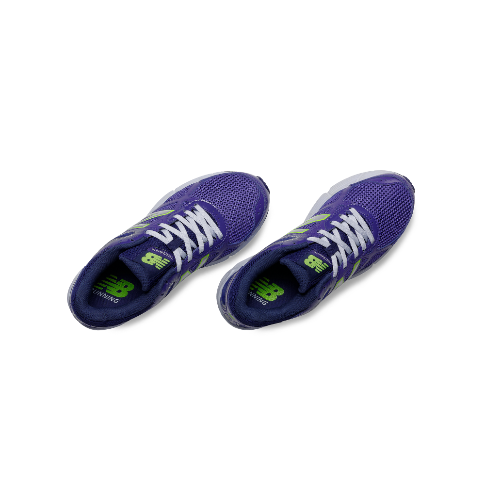 New Balance W460LT1