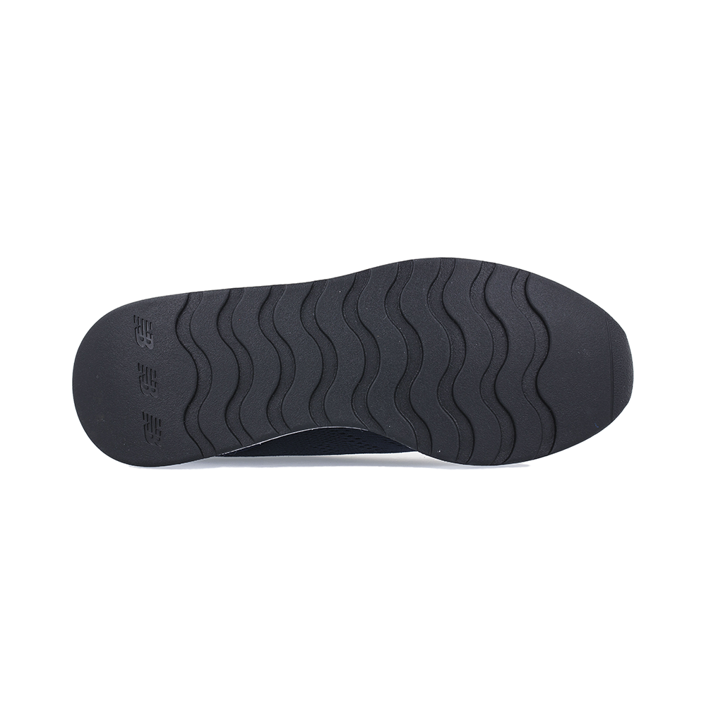 New Balance MRL420RN