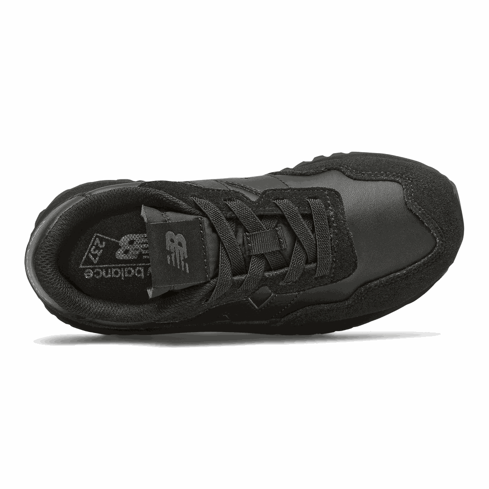 New Balance PH237BK1