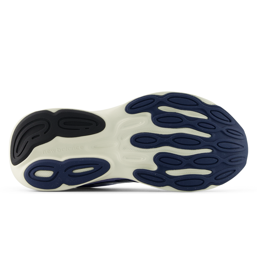 Buty damskie New Balance Fresh Foam 680 v9 W6808P8 – fioletowe