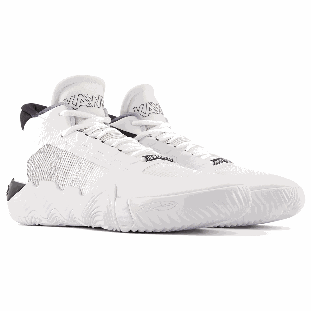 Buty New Balance BBKLSLH2 – białe