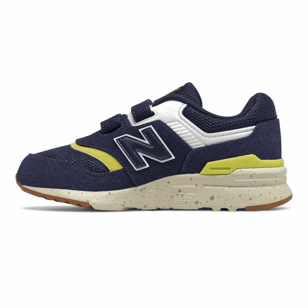 New Balance PZ997HAA