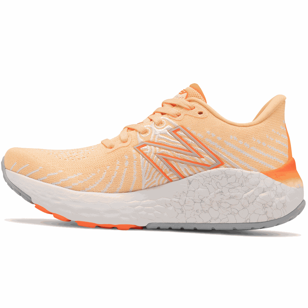 New Balance Fresh Foam Vongo v5 WVNGOBM5