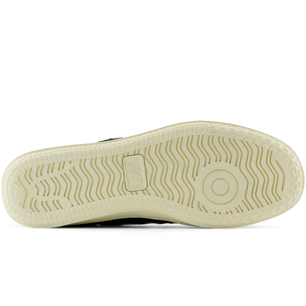 Buty unisex New Balance CT500CK – czarne