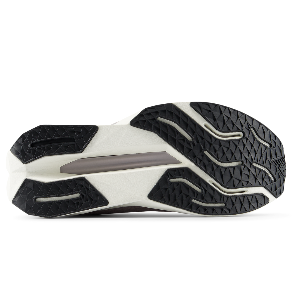 Buty damskie New Balance FuelCell Propel v5 WFCPR8OA – różowe