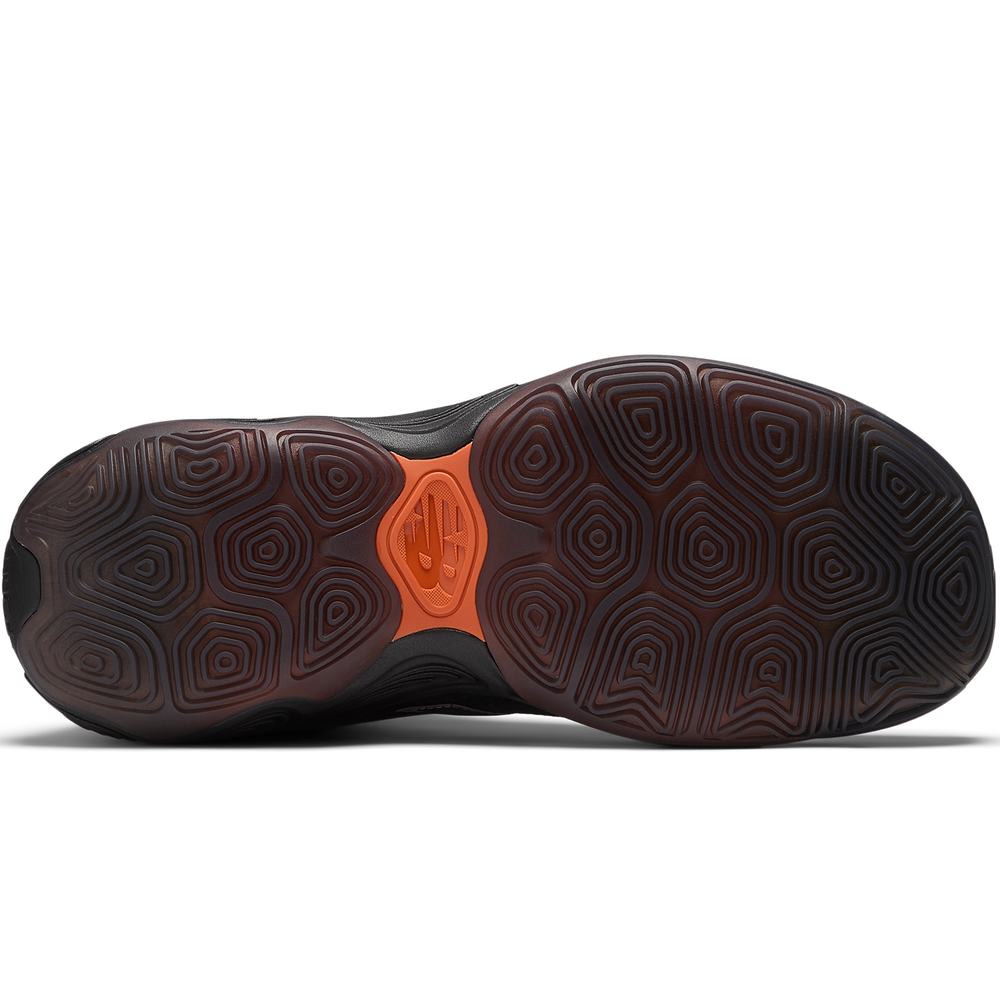 Buty męskie New Balance BBFRSHE2 – czarne
