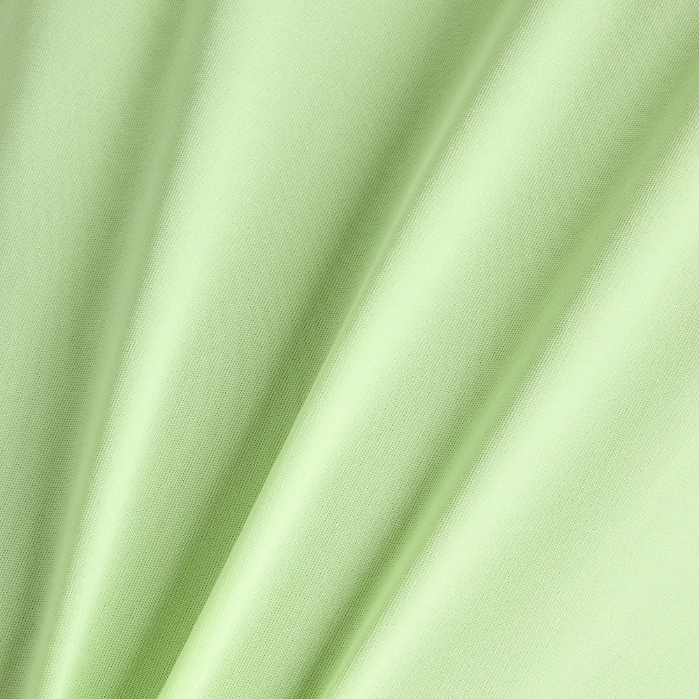 Koszulka męska New Balance MT61O0U4AFG – zielona