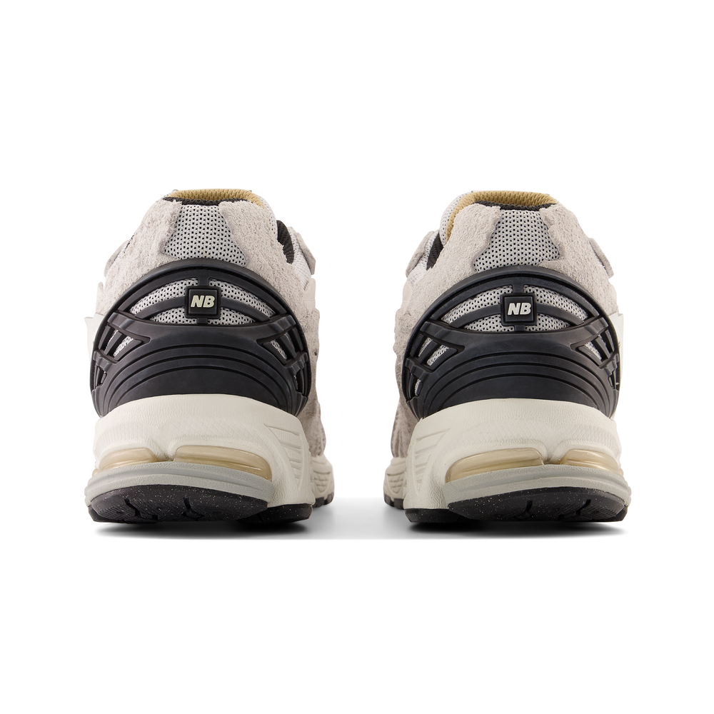 Buty męskie New Balance M1906DC – beżowe