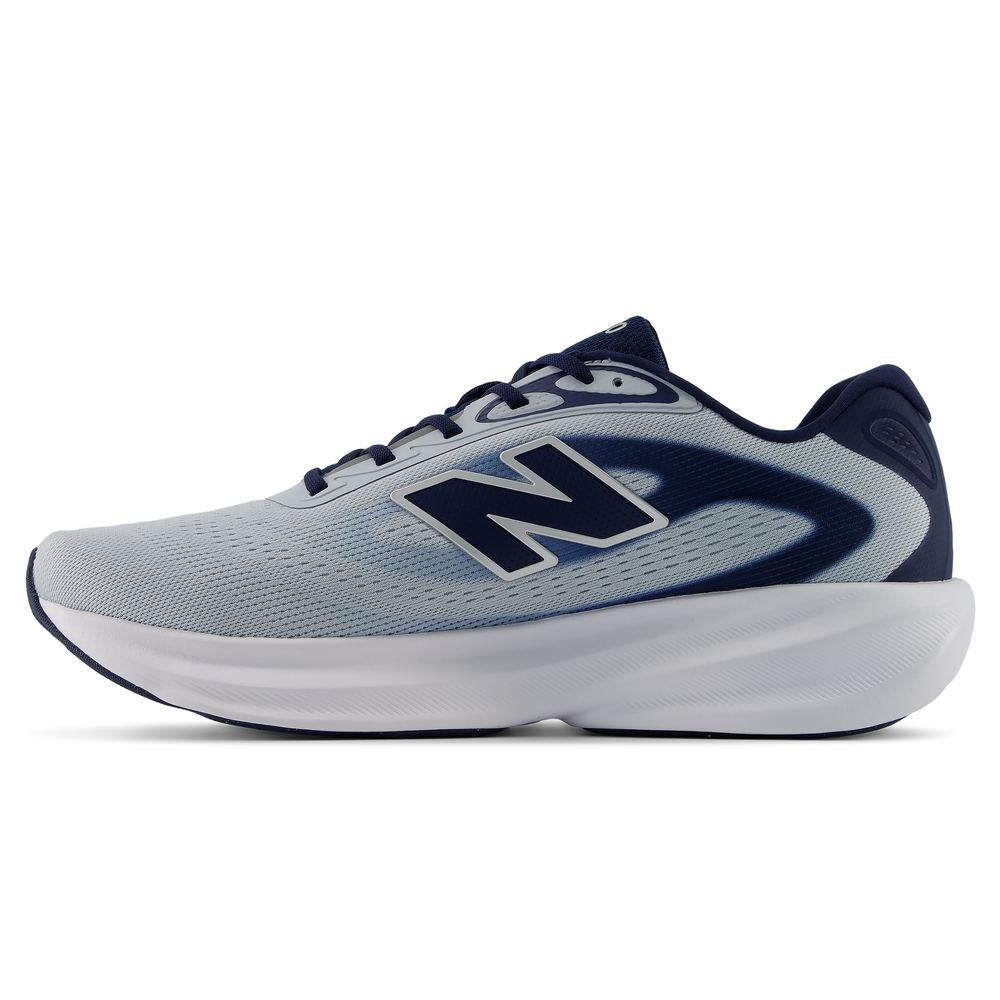 Buty męskie New Balance Fresh Foam 680 v9 M6801F0 – szare