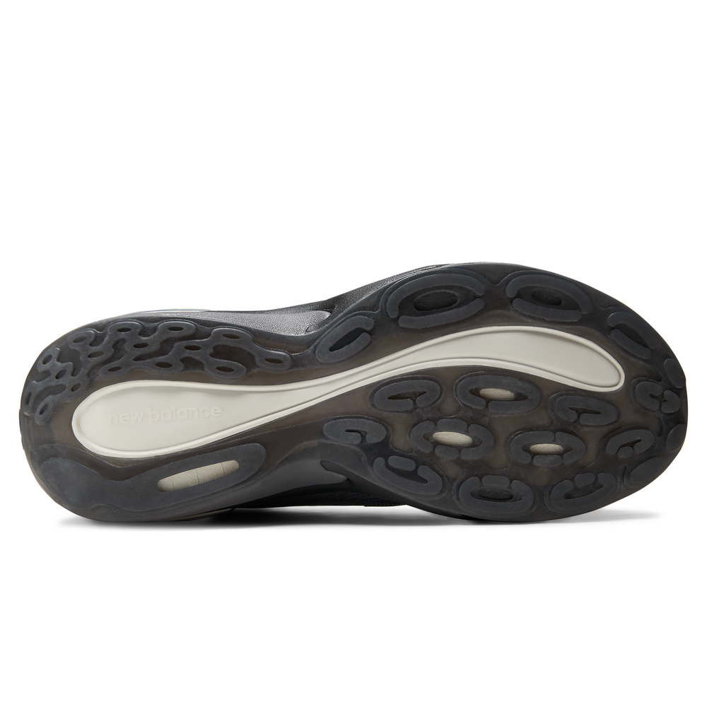 Buty męskie New Balance AC Runner MACR199J – szare