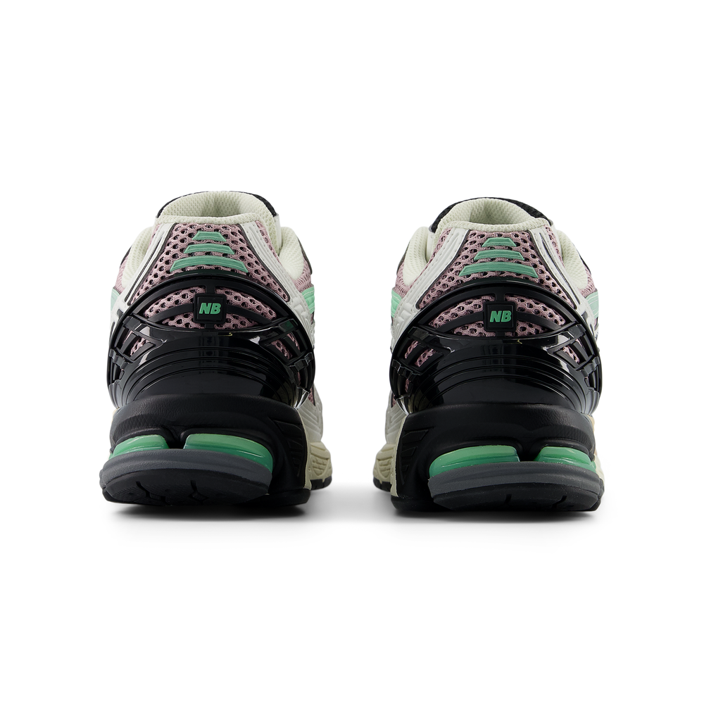 Buty unisex New Balance U1906NB – multikolor