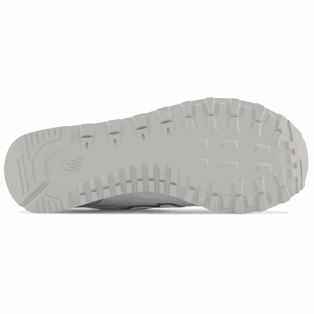 Buty New Balance WL574HU2 – białe