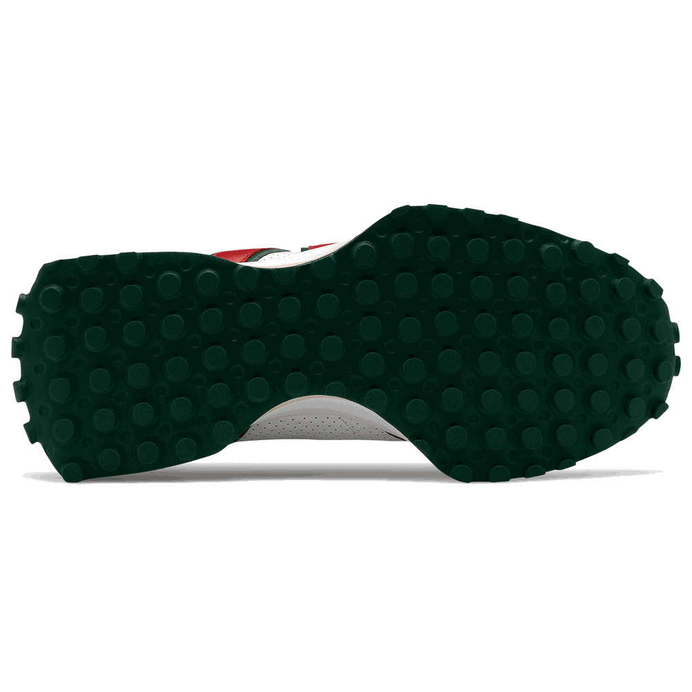 New Balance & Casablanca - MS327CAA