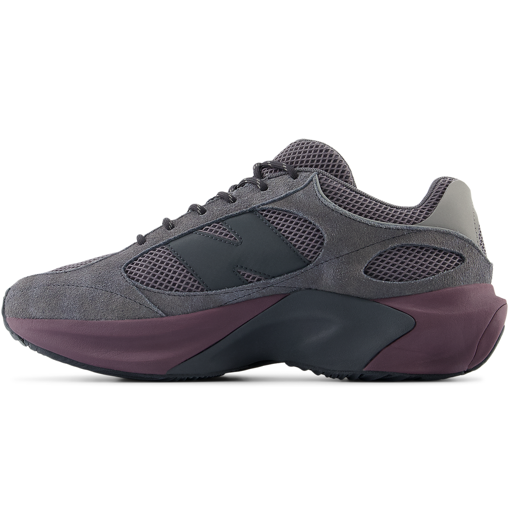 Buty unisex New Balance WRPD RUNNER UWRPDFRF – fioletowe