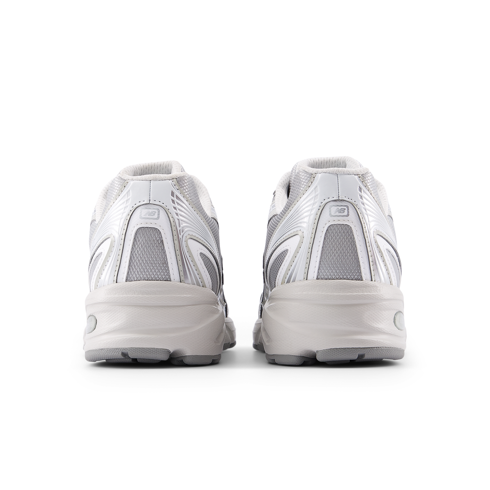 Buty unisex New Balance U7405I7 – szare