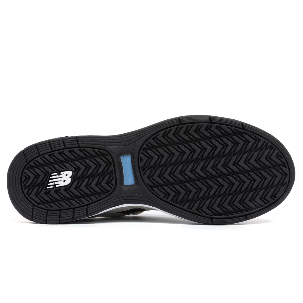Buty męskie New Balance Numeric NM808LBB – beżowe