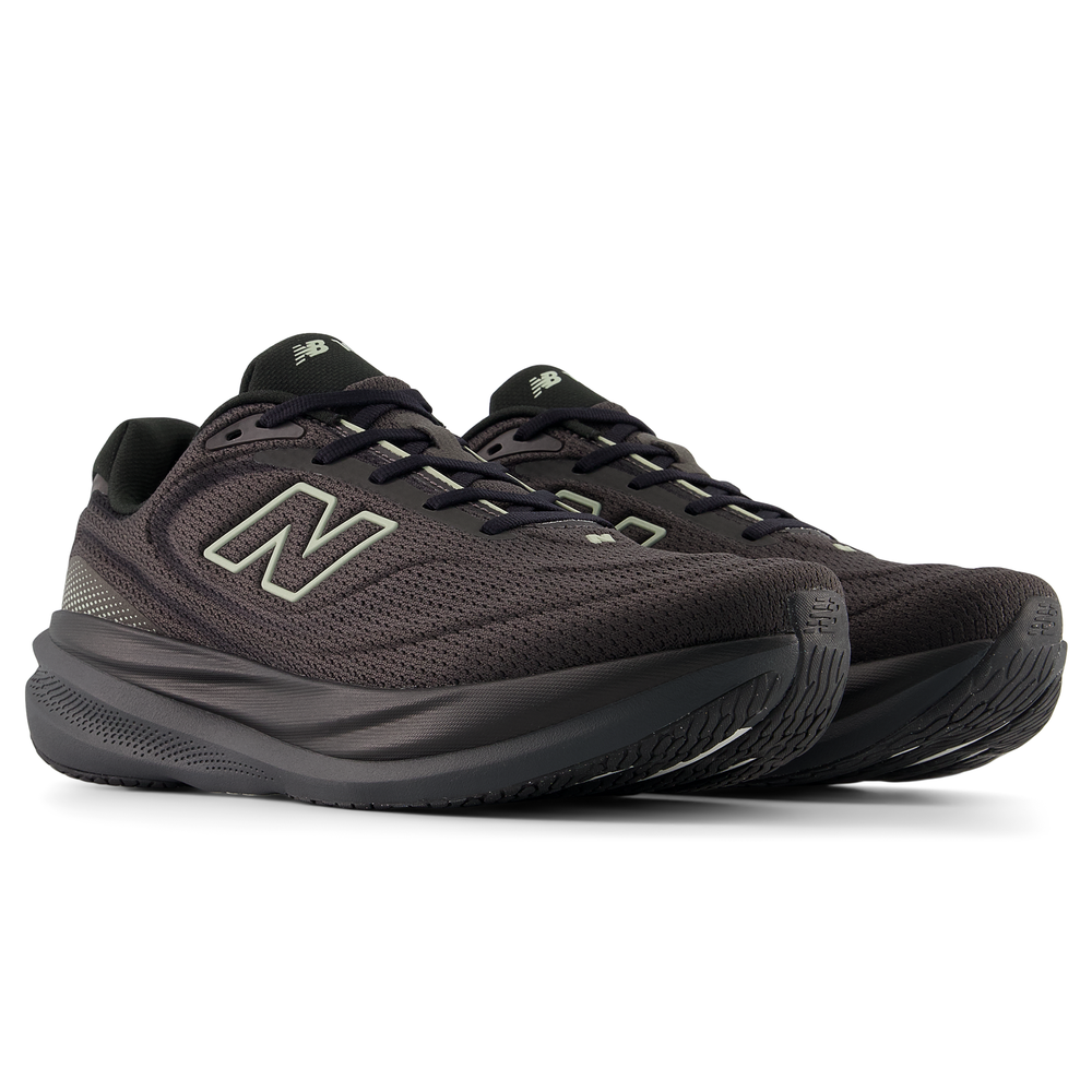 Buty męskie New Balance Infinion 1080 v15 M10805MD – czarne