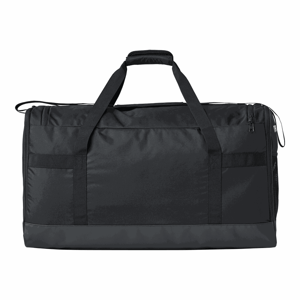 Torba New Balance LAB13510BK – czarna