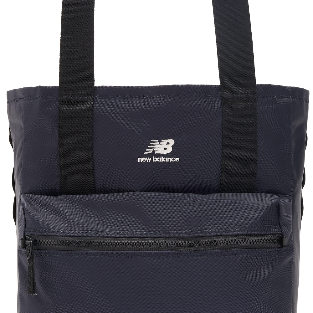 Torba New Balance AC4189TDNT – czarna