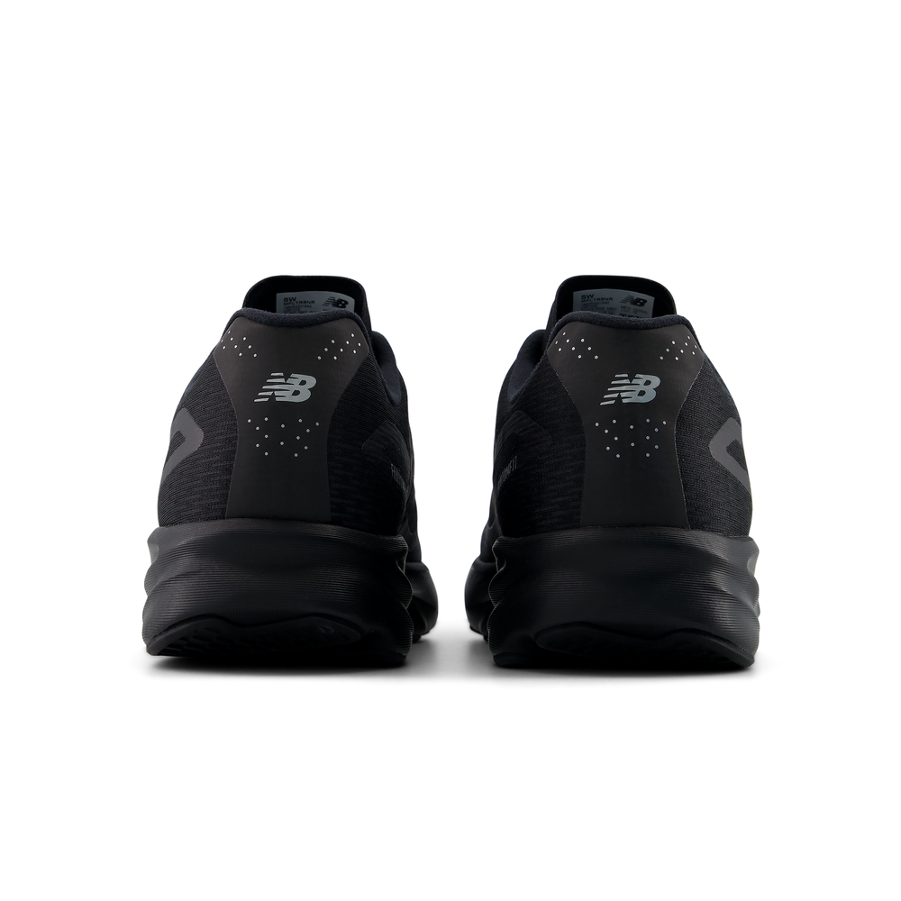 Buty męskie New Balance Flite-R MFLTR8NR – czarne